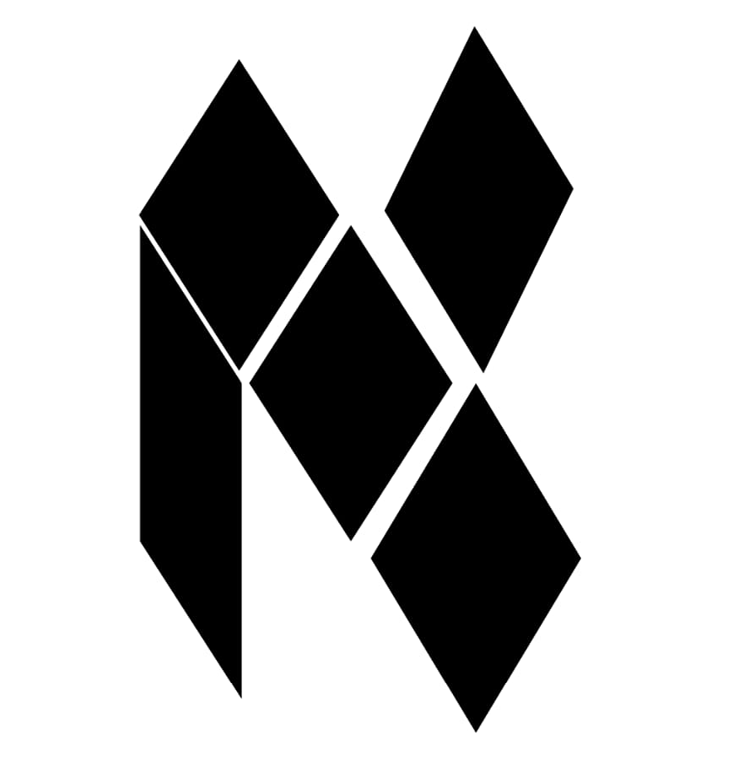 NYPTO GROUP